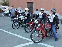 Porretta Castelluccio 2015 (80)